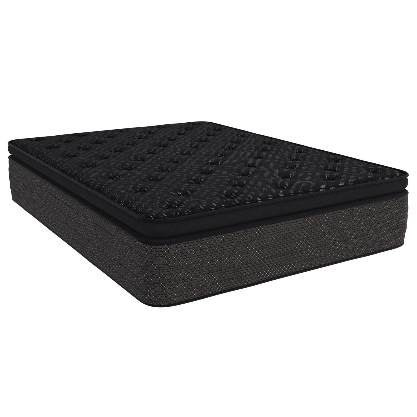 Independence Jumbo Pillow Top