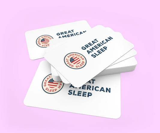 Great American Gift Card