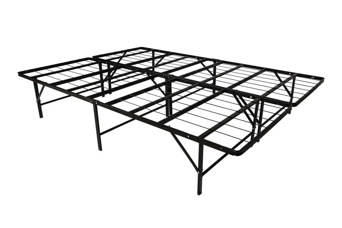 Highrise Frame
