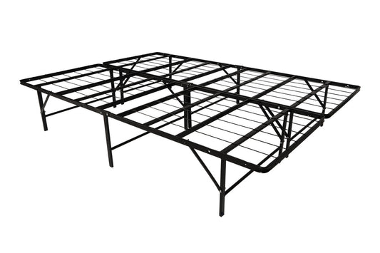 Highrise Frame