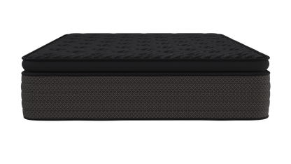 Independence Jumbo Pillow Top