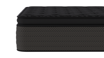 Independence Jumbo Pillow Top