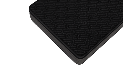 Independence Jumbo Pillow Top