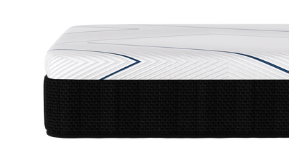 Heritage Extra Firm Smooth Top Hybrid
