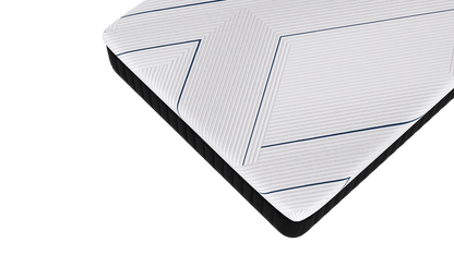 Heritage Extra Firm Smooth Top Hybrid