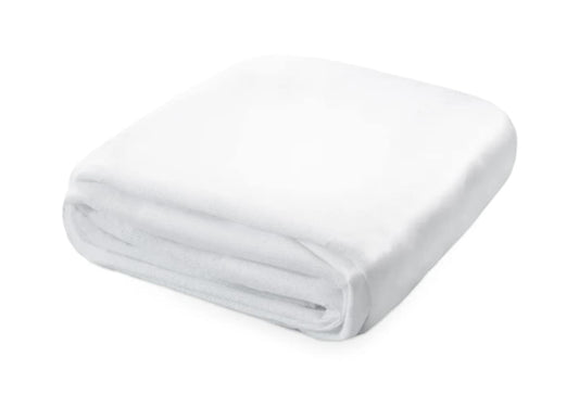 Deep Pocketed Mattress Protector