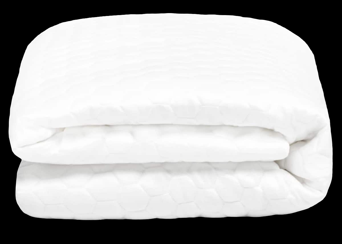 Cooling Mattress Protector