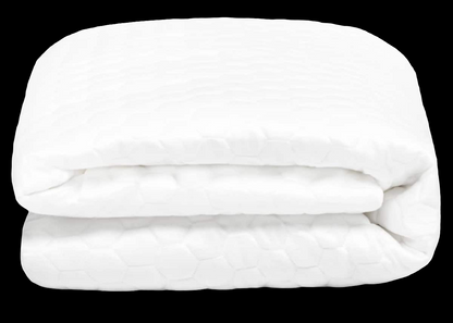 Cooling Mattress Protector